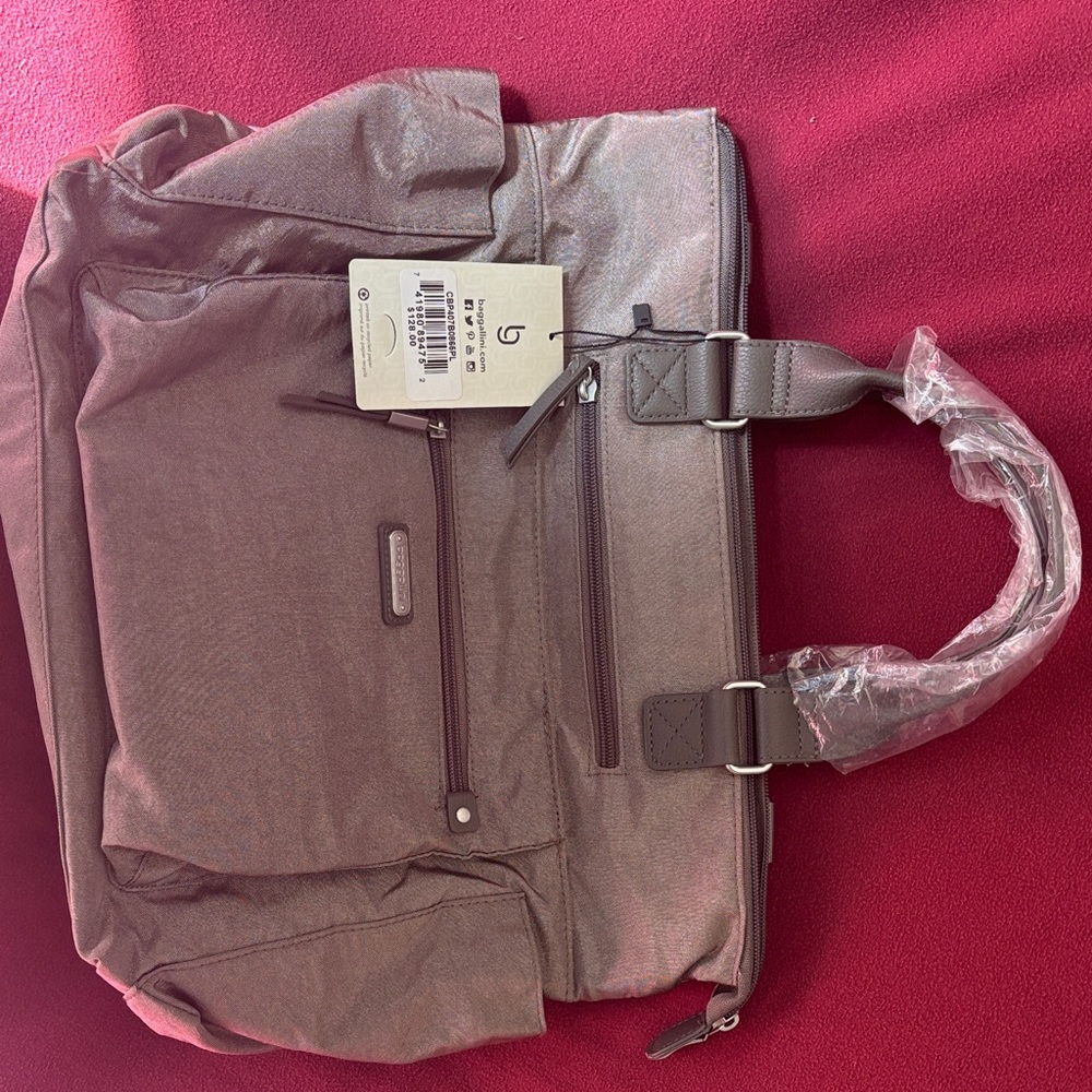 Baggallini purse 👜 brand new